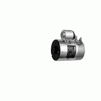 ELEKTROMOTOR MAHLE IM0203 AMJ5766 12V 1,6kW MM 71 11.216.445 ELEKTROMOTOR MAHLE IM0203 AMJ5766 12V 1,6kW MM 71 11.216.445